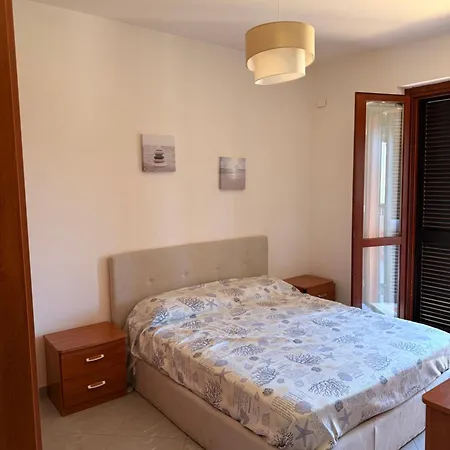 Villa Nonna Gio *